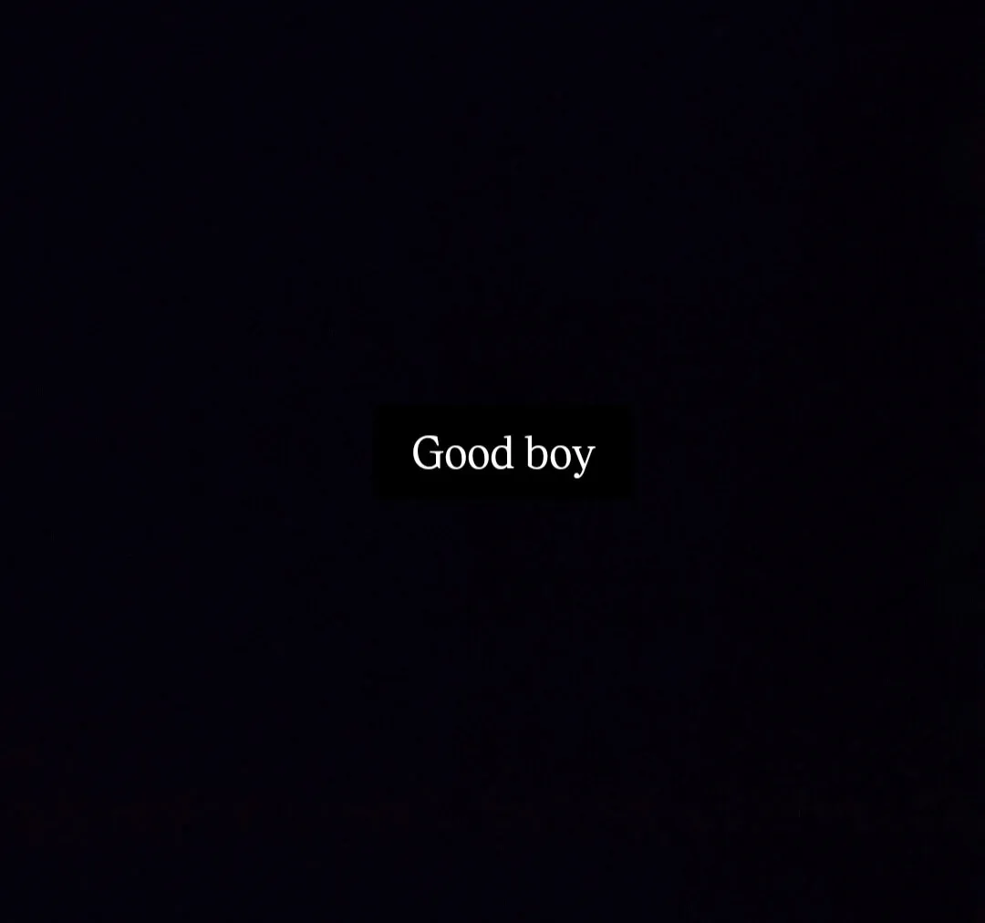 Gothicc Bxby OnlyFans header