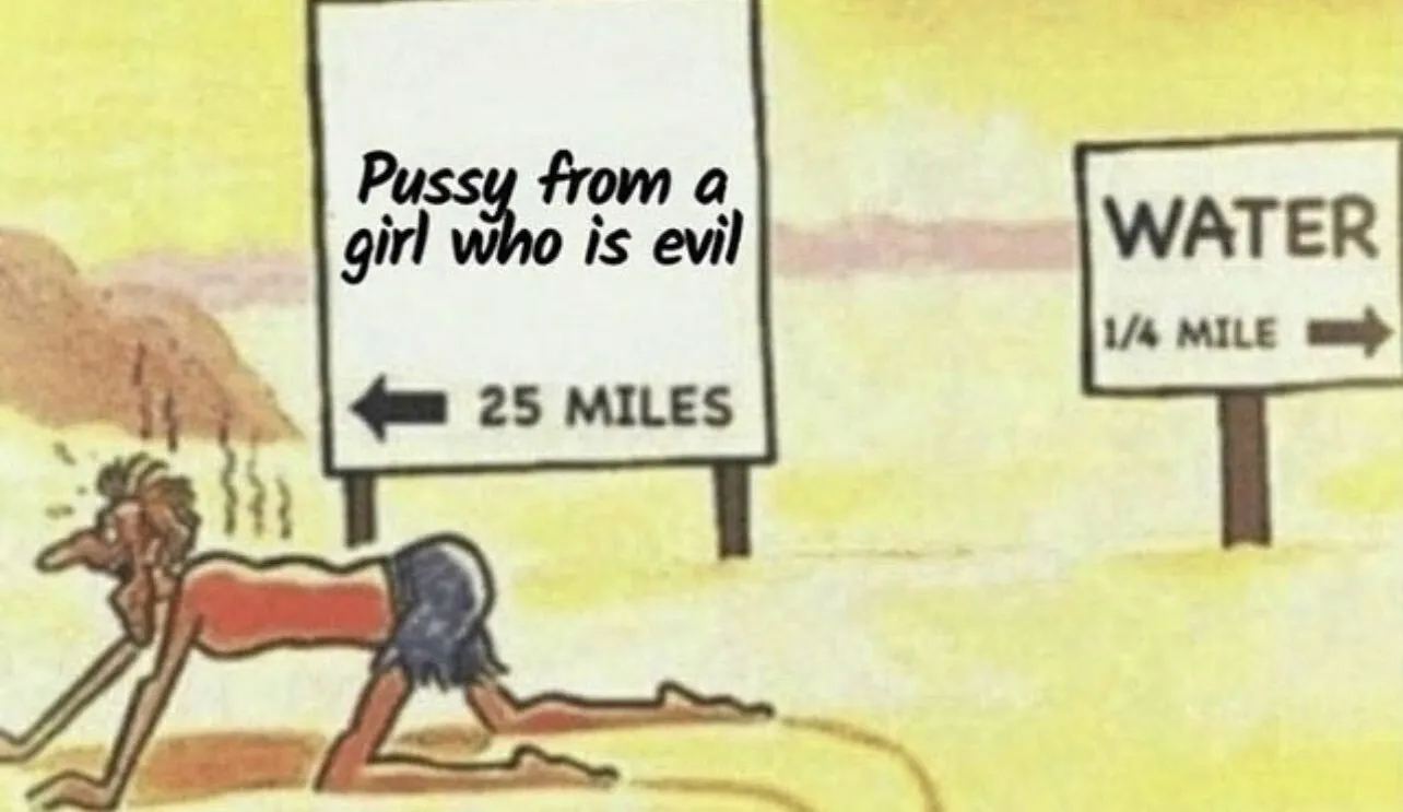 call me mommy OnlyFans header