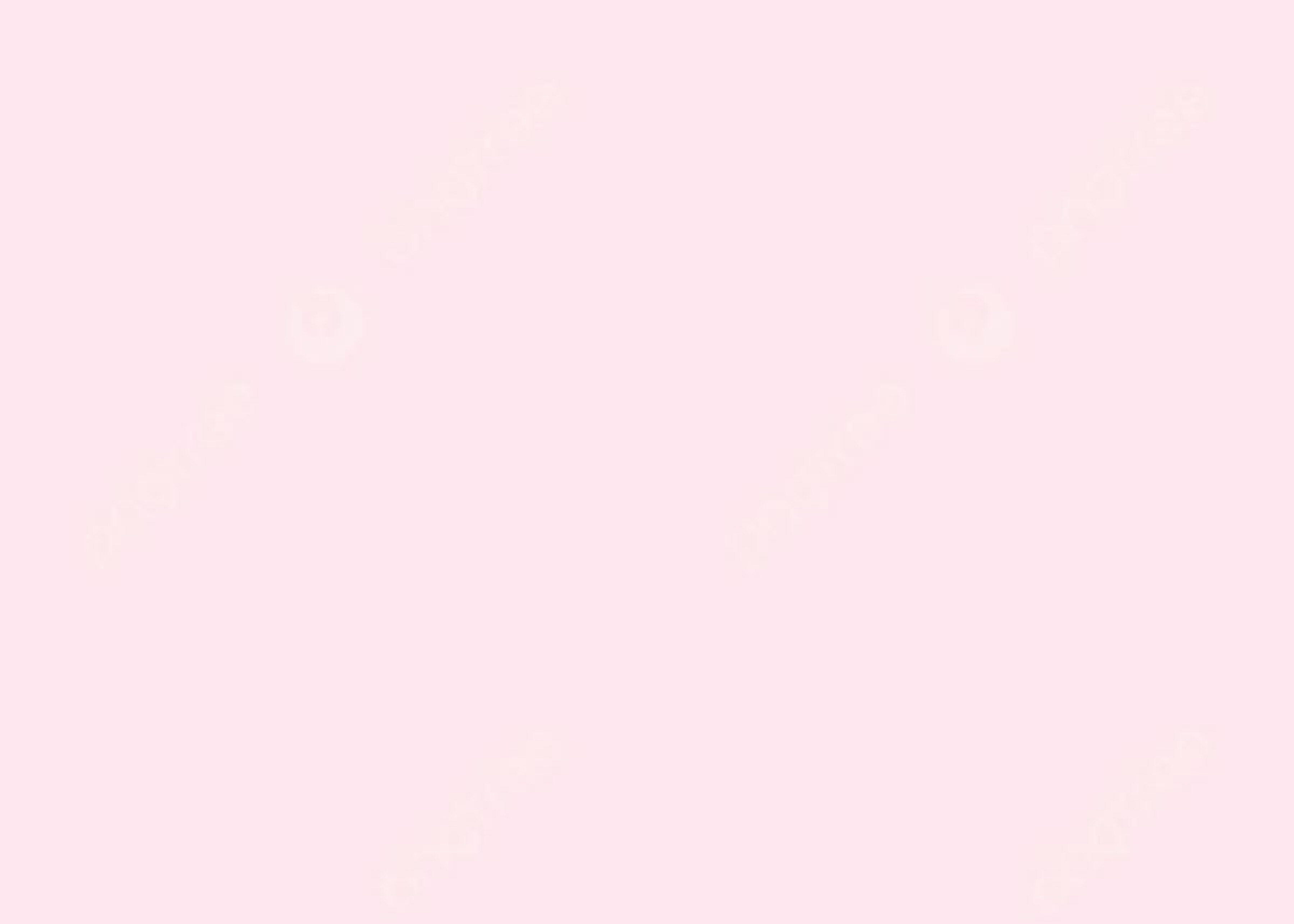 STASSIE 🧿 FREE OnlyFans header