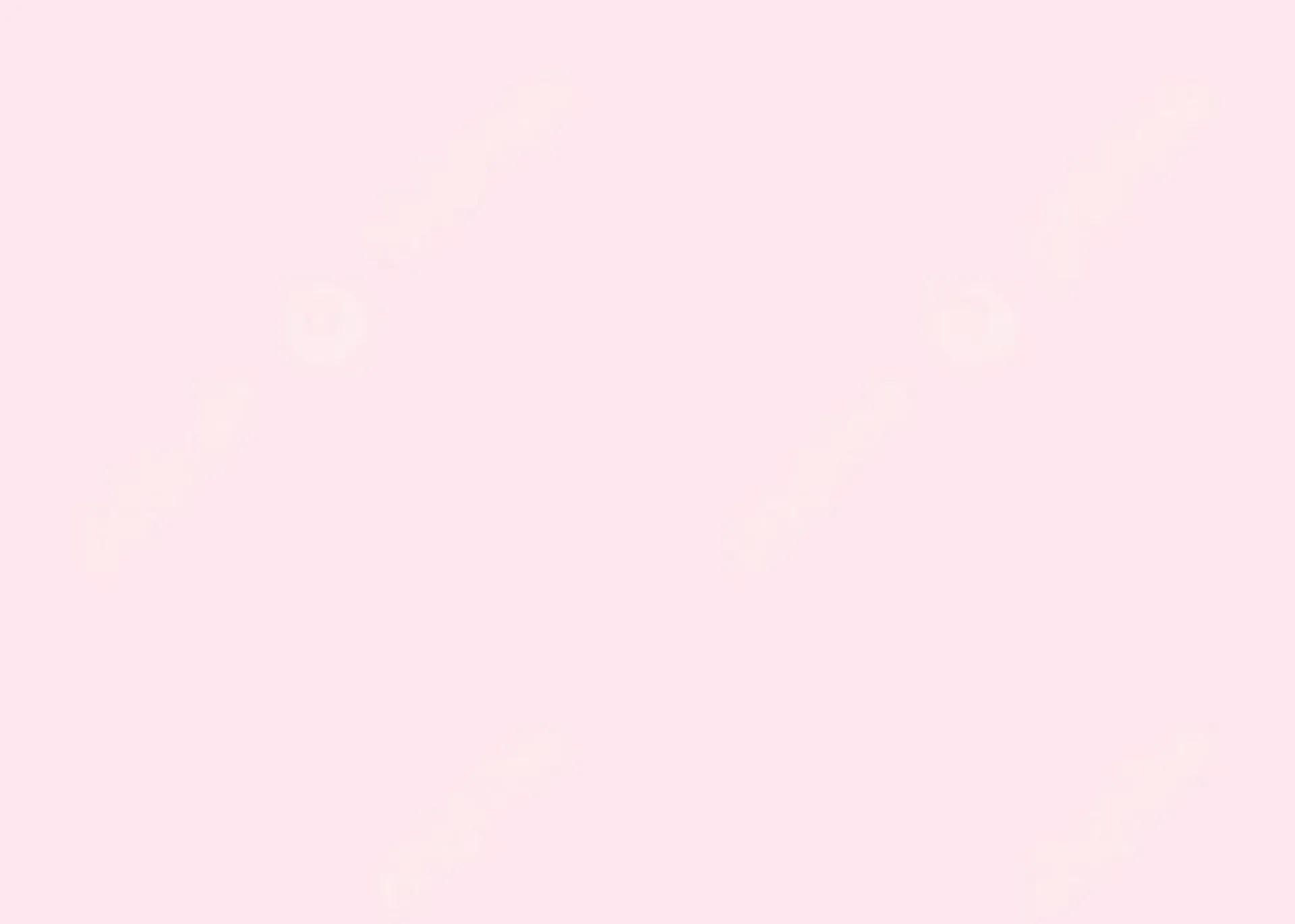 STASSIE 🧿 FREE OnlyFans header