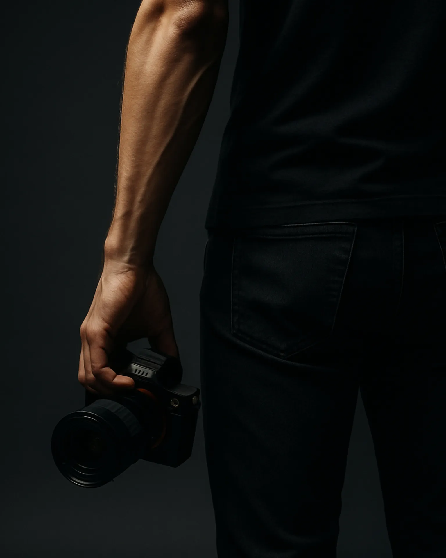 GotYou in Frames VIP