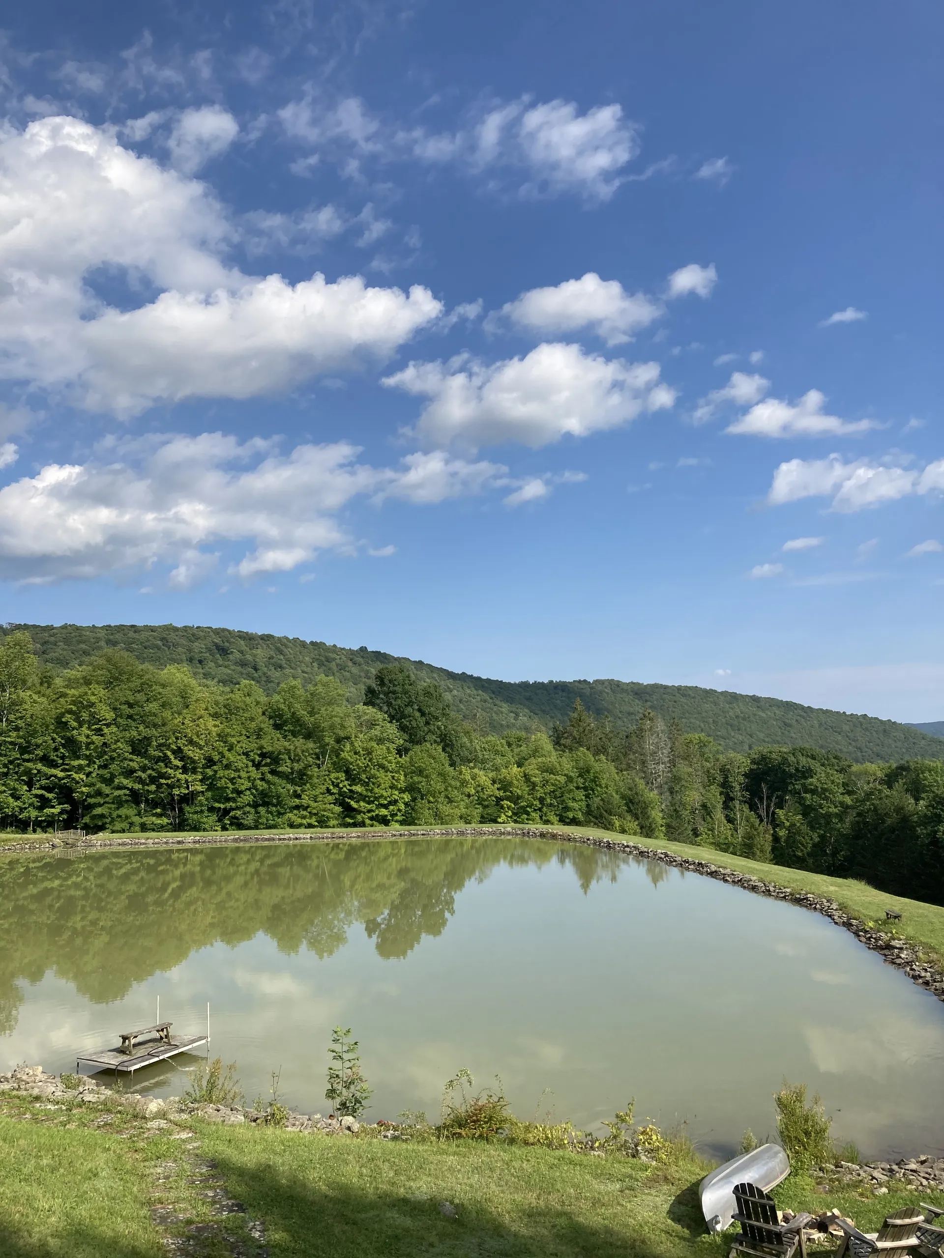 Gregorio Alcacer OnlyFans header