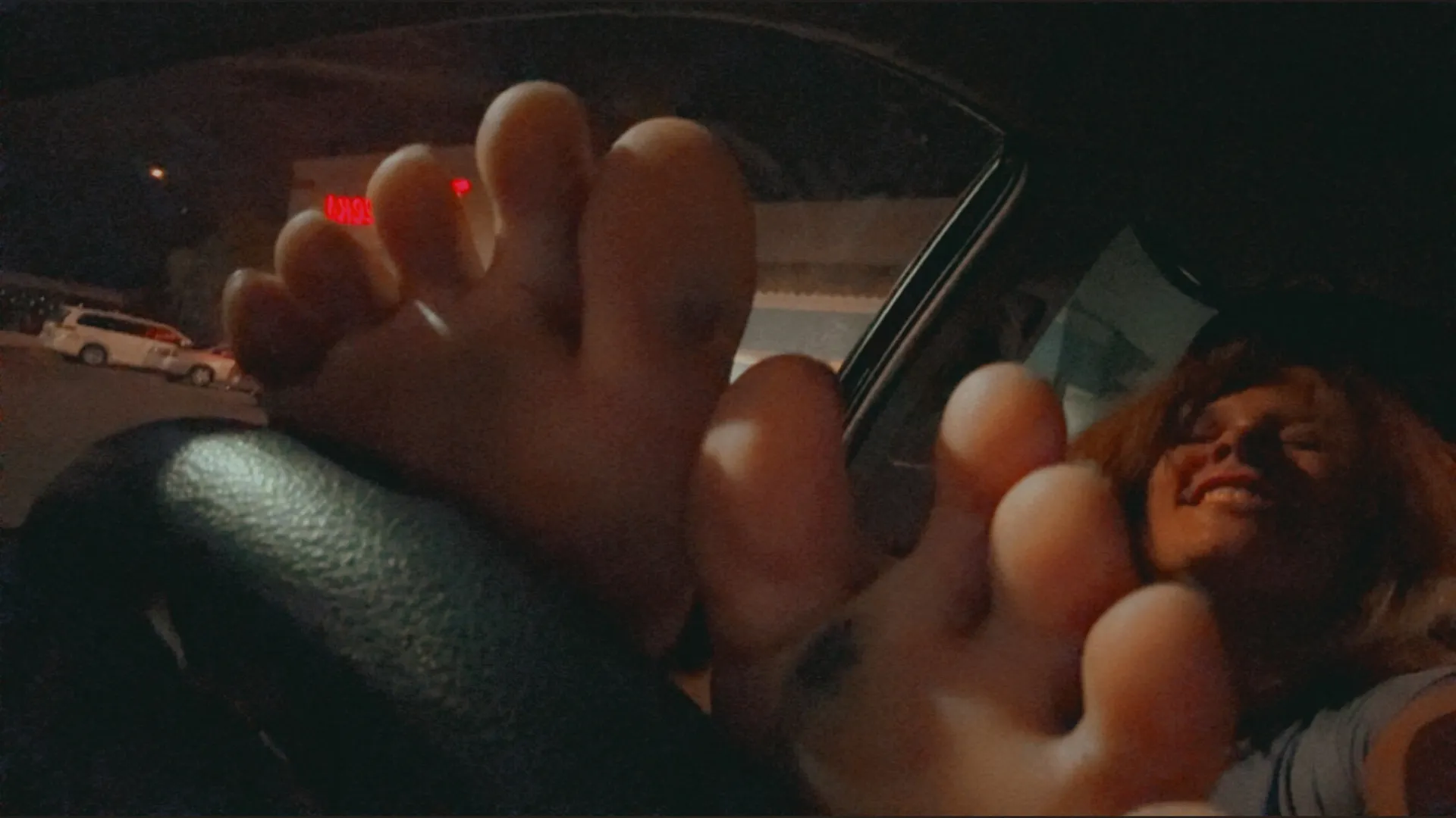 _red_fox OnlyFans header