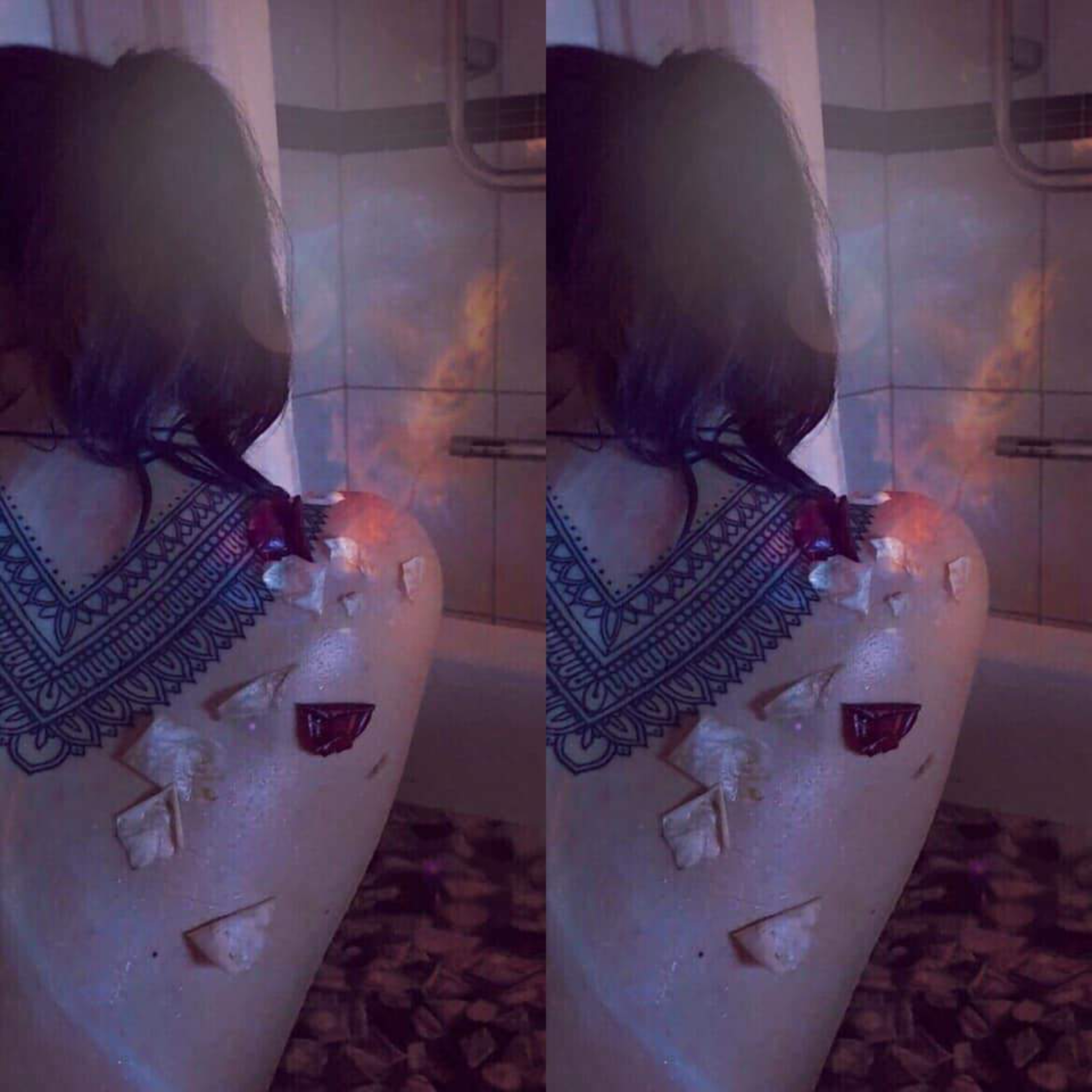 Grace OnlyFans header