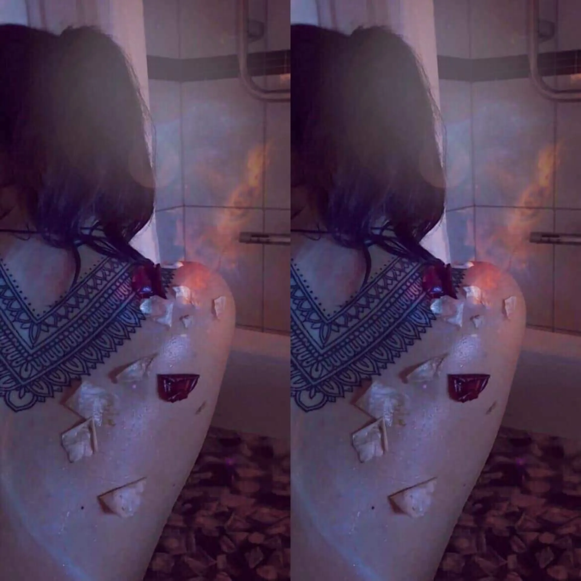 Grace OnlyFans header