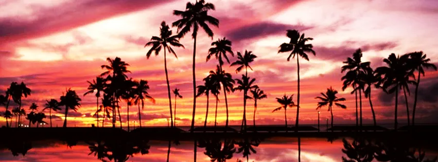 Grace Rose OnlyFans header