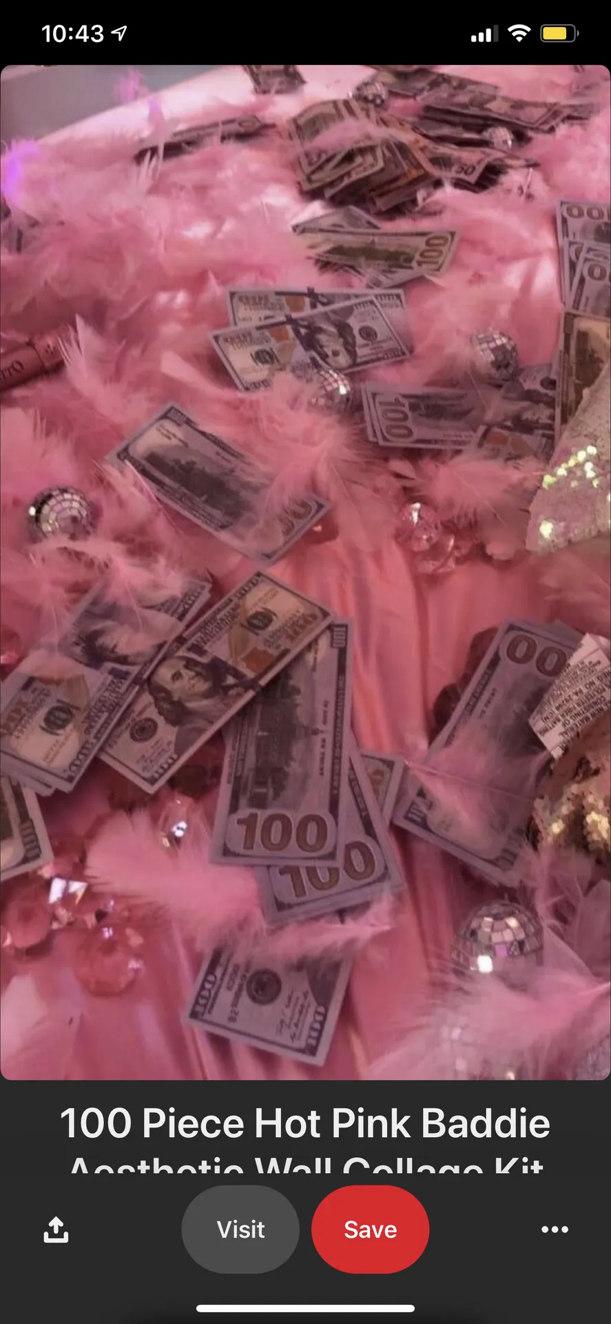 Gracie OnlyFans header