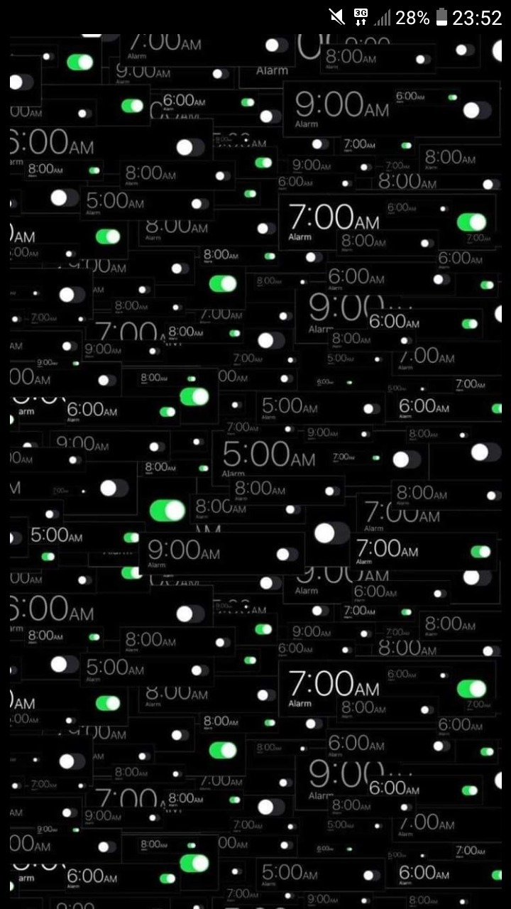 Grakychan OnlyFans header