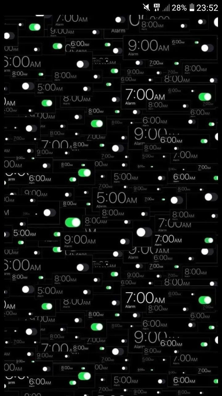 Grakychan OnlyFans header