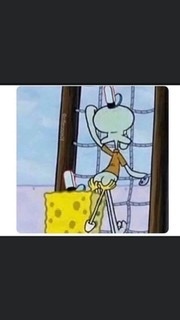 Grannyswissss OnlyFans header