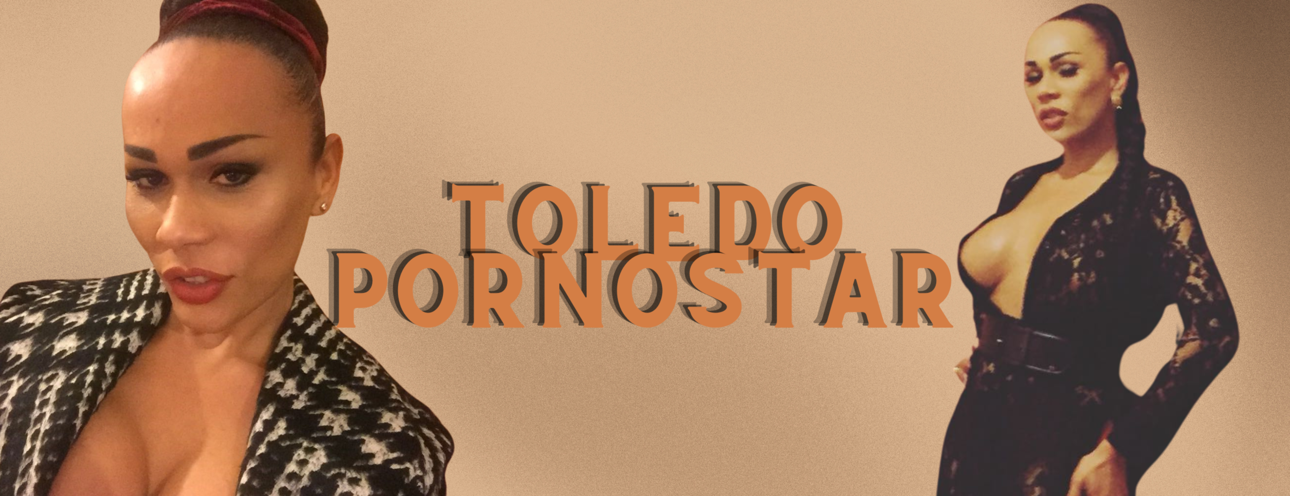 Graziella Toledo OnlyFans header