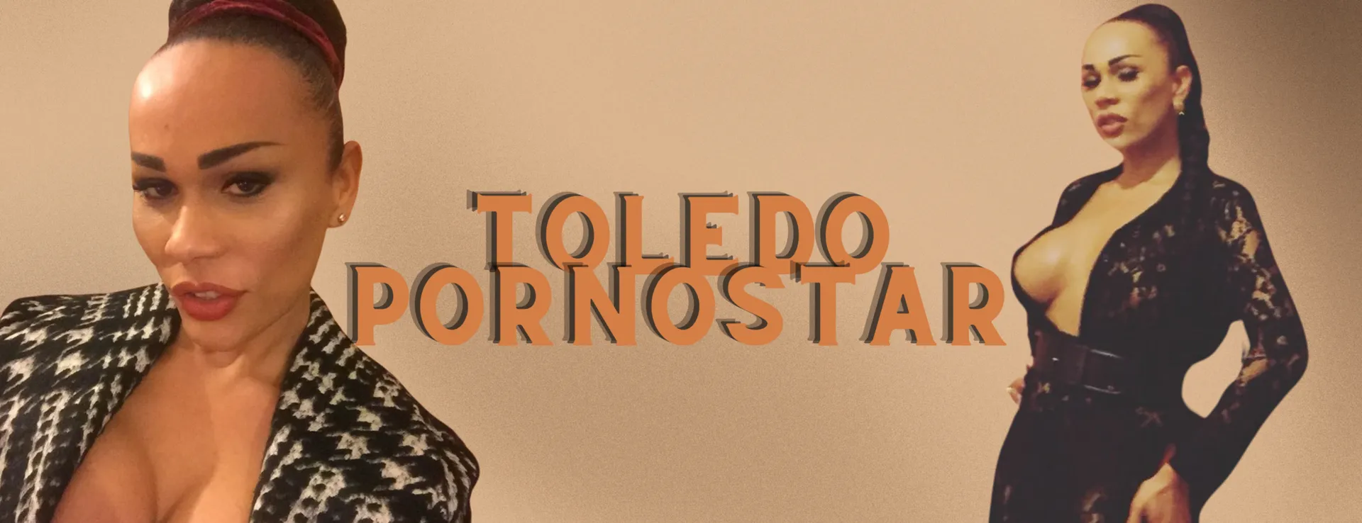 Graziella Toledo OnlyFans header