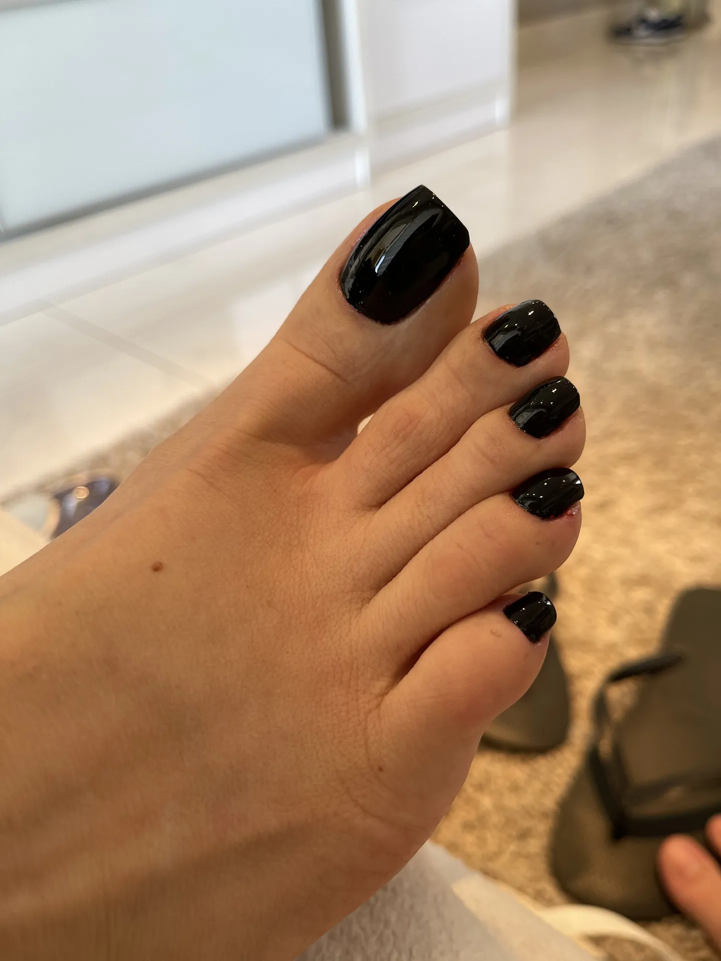 Goddess Grazi OnlyFans profile picture