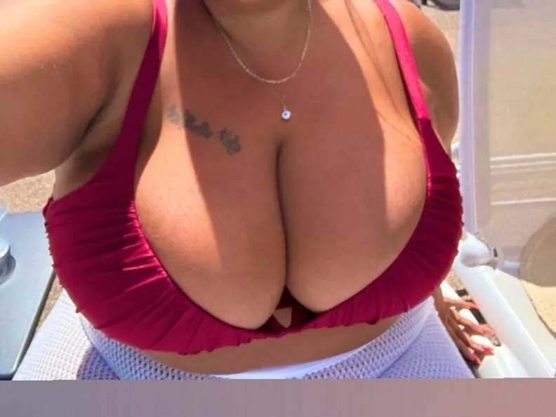 Greek Goddess ✨ OnlyFans header