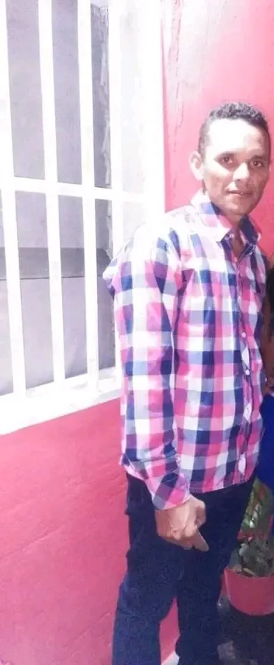 Gregorio OnlyFans header