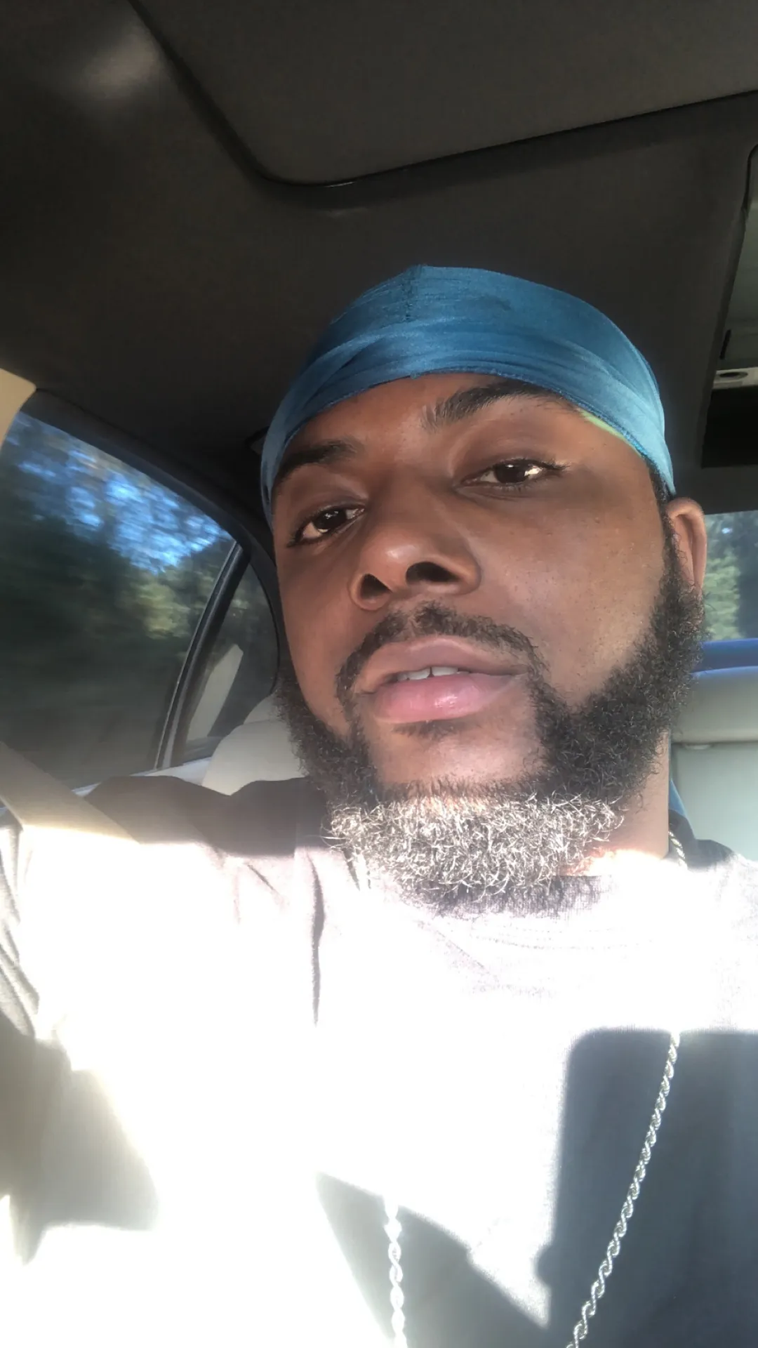 BiG Clyde OnlyFans profile picture