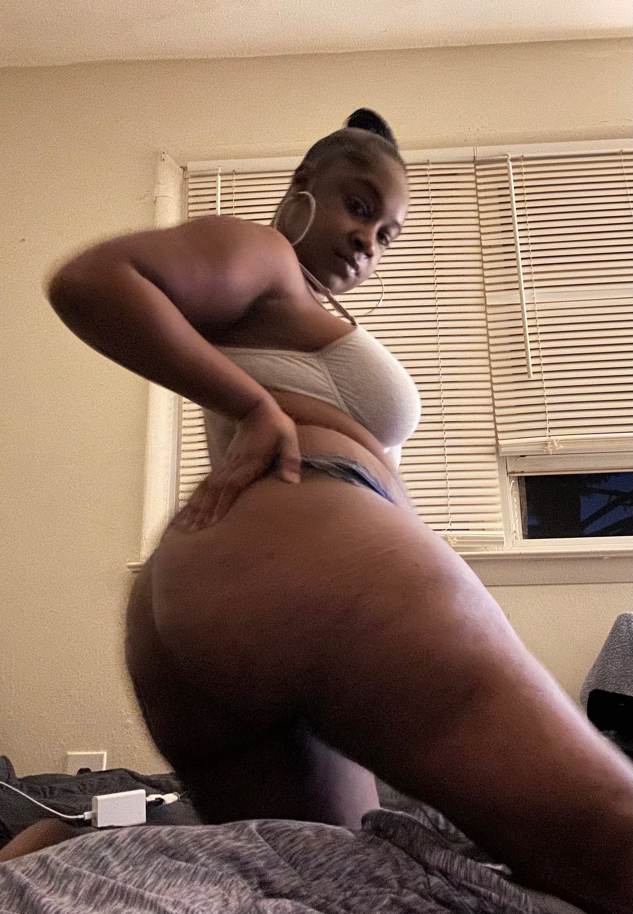 Honeyy30 OnlyFans header