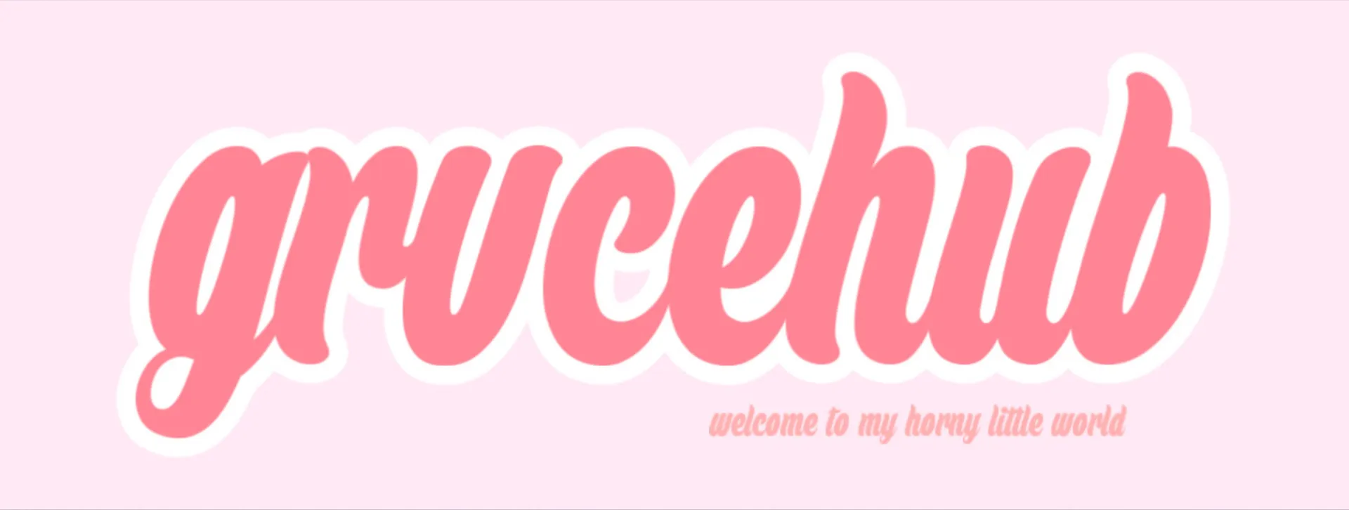 Grace OnlyFans header