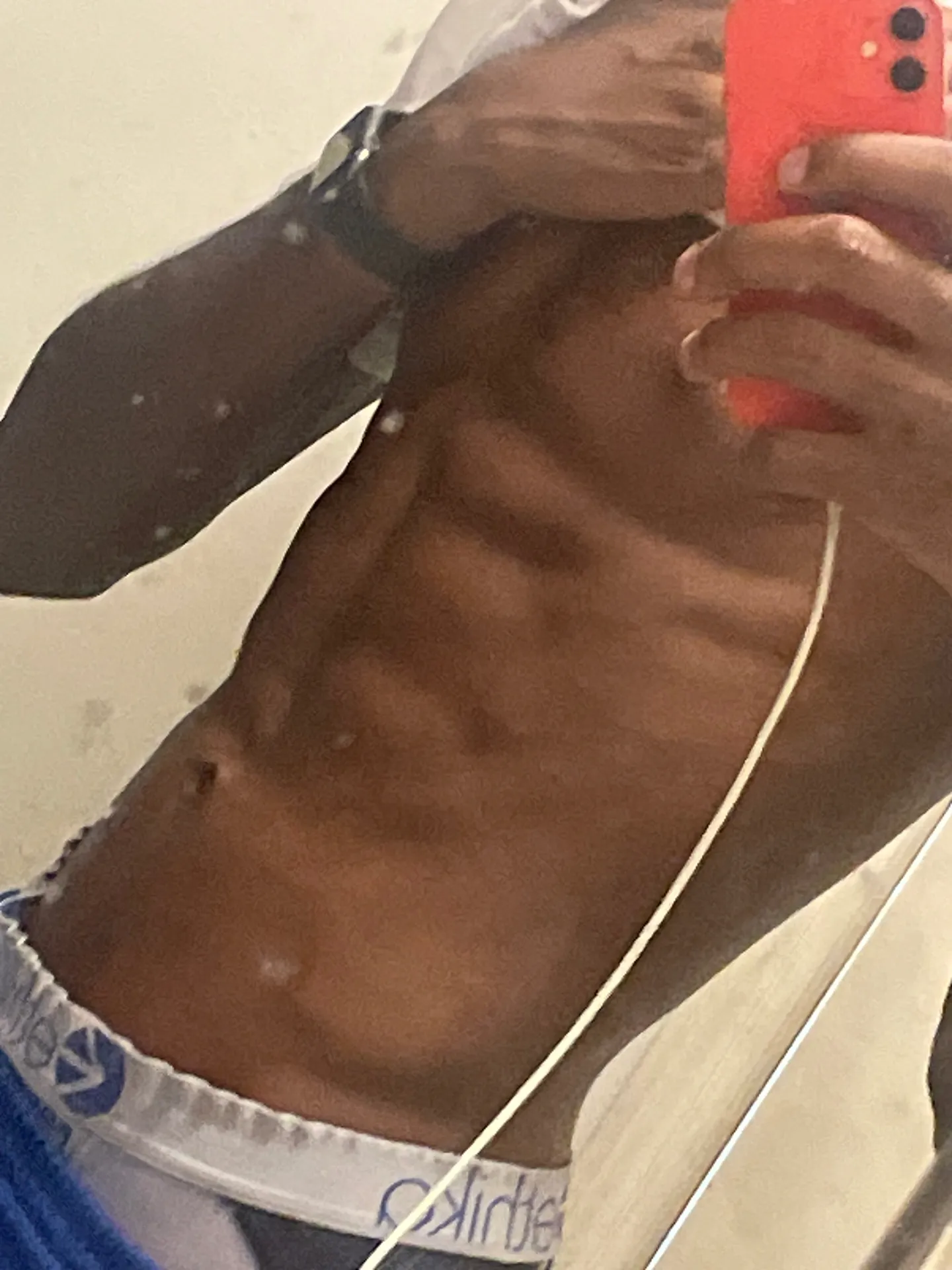 Ejay OnlyFans profile picture