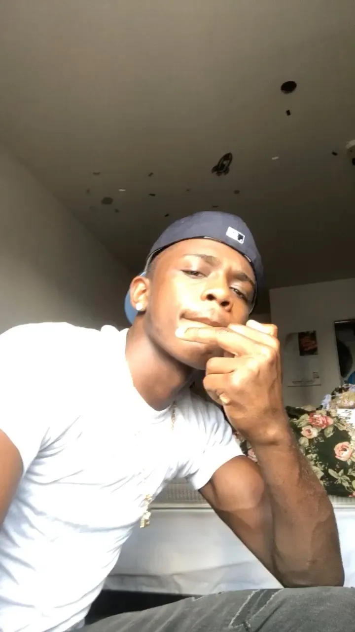 Ejay OnlyFans header