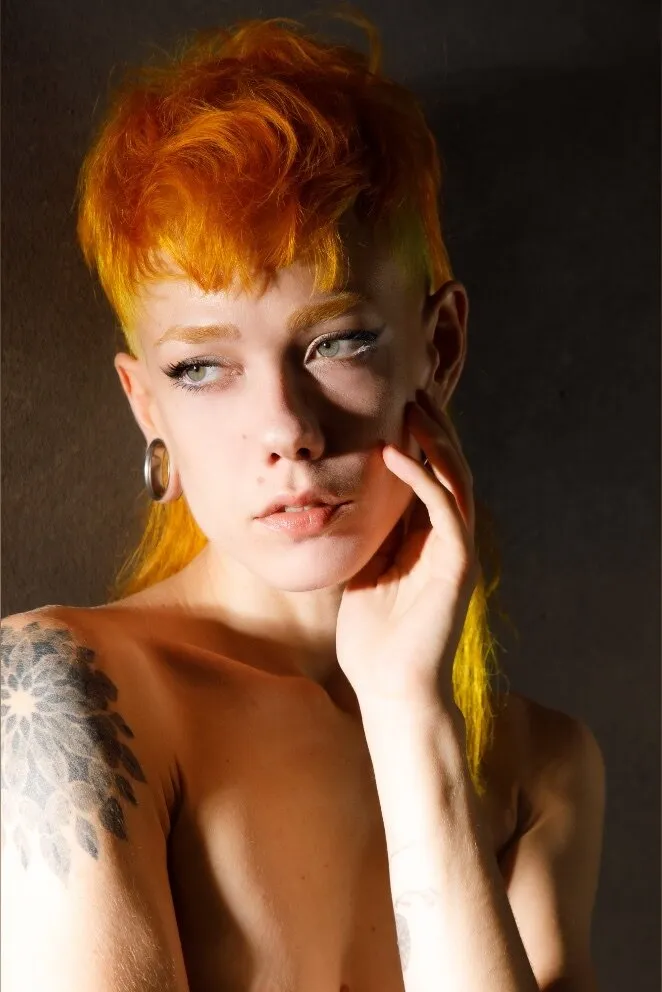 ✰ ꀘ꒐ꋊꀘꌦ ꉣ꒤ꋊꀘ ꍌ꒐ꋪ꒒ ❥