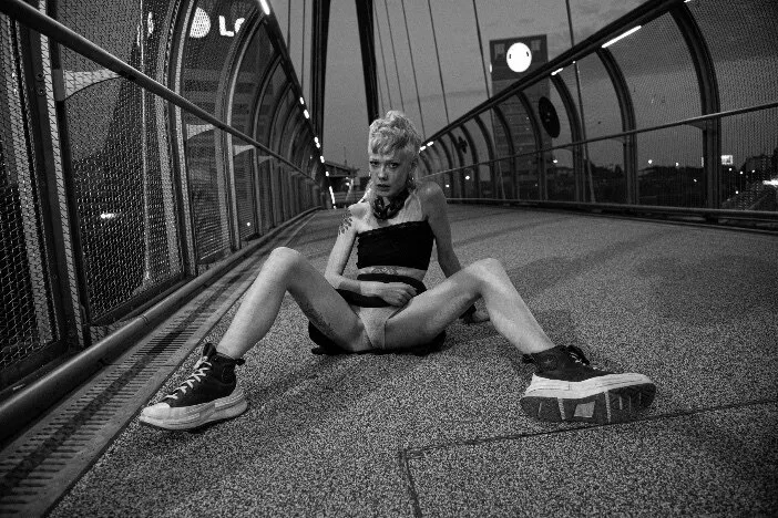 ✰ ꀘ꒐ꋊꀘꌦ ꉣ꒤ꋊꀘ ꍌ꒐ꋪ꒒ ❥ OnlyFans header