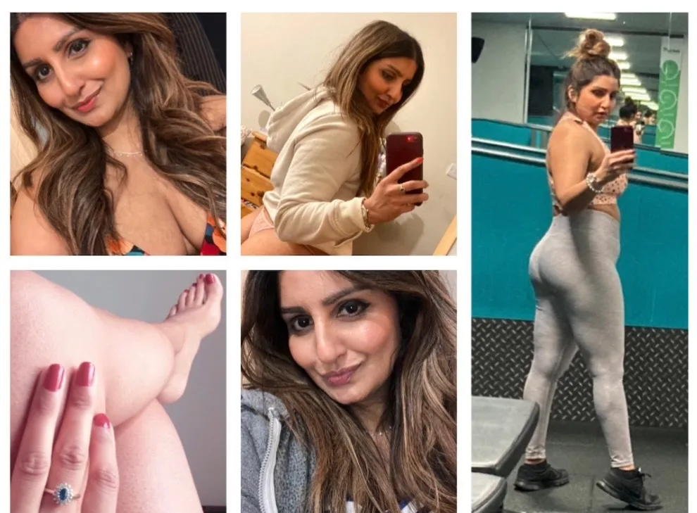 gujubear OnlyFans header