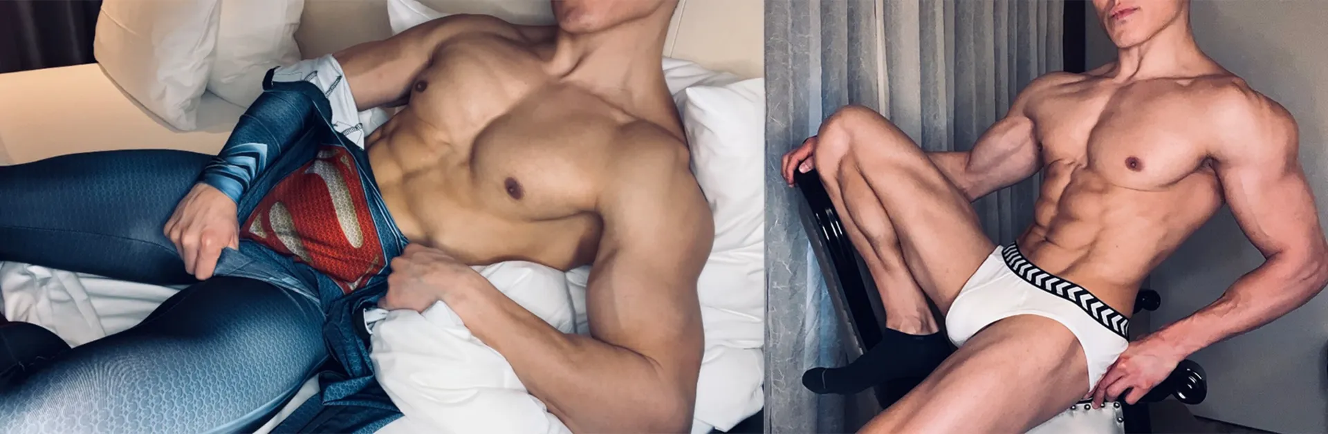 𝐆𝐮𝐭 𝐏𝐮𝐧𝐜𝐡 𝐀𝐊𝐄𝐍𝐎 OnlyFans header