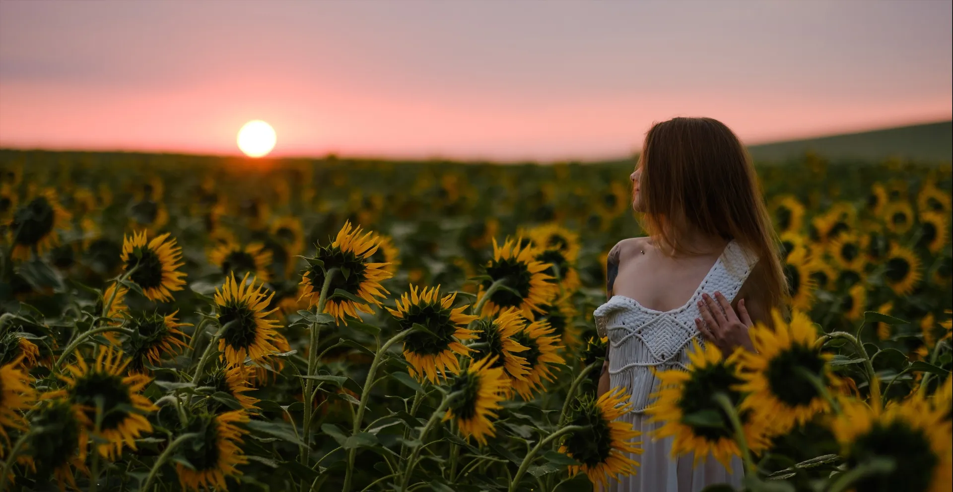 Good Witch OnlyFans header