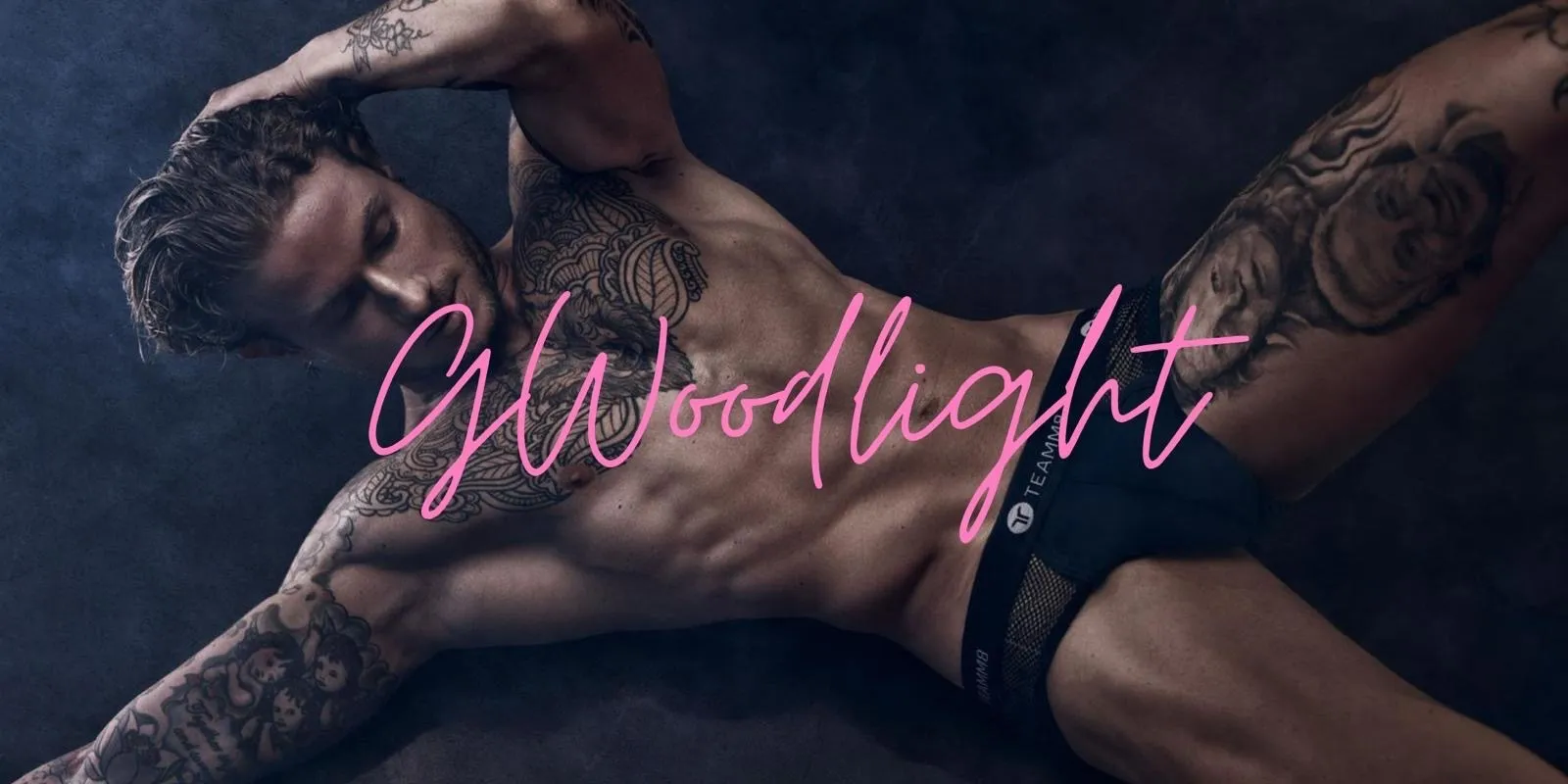 Giorgio🧜🏼‍♂️ OnlyFans header
