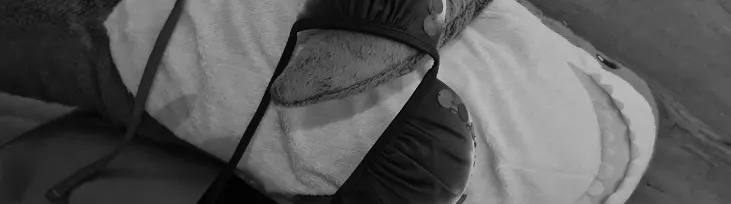 GyulaShark OnlyFans header