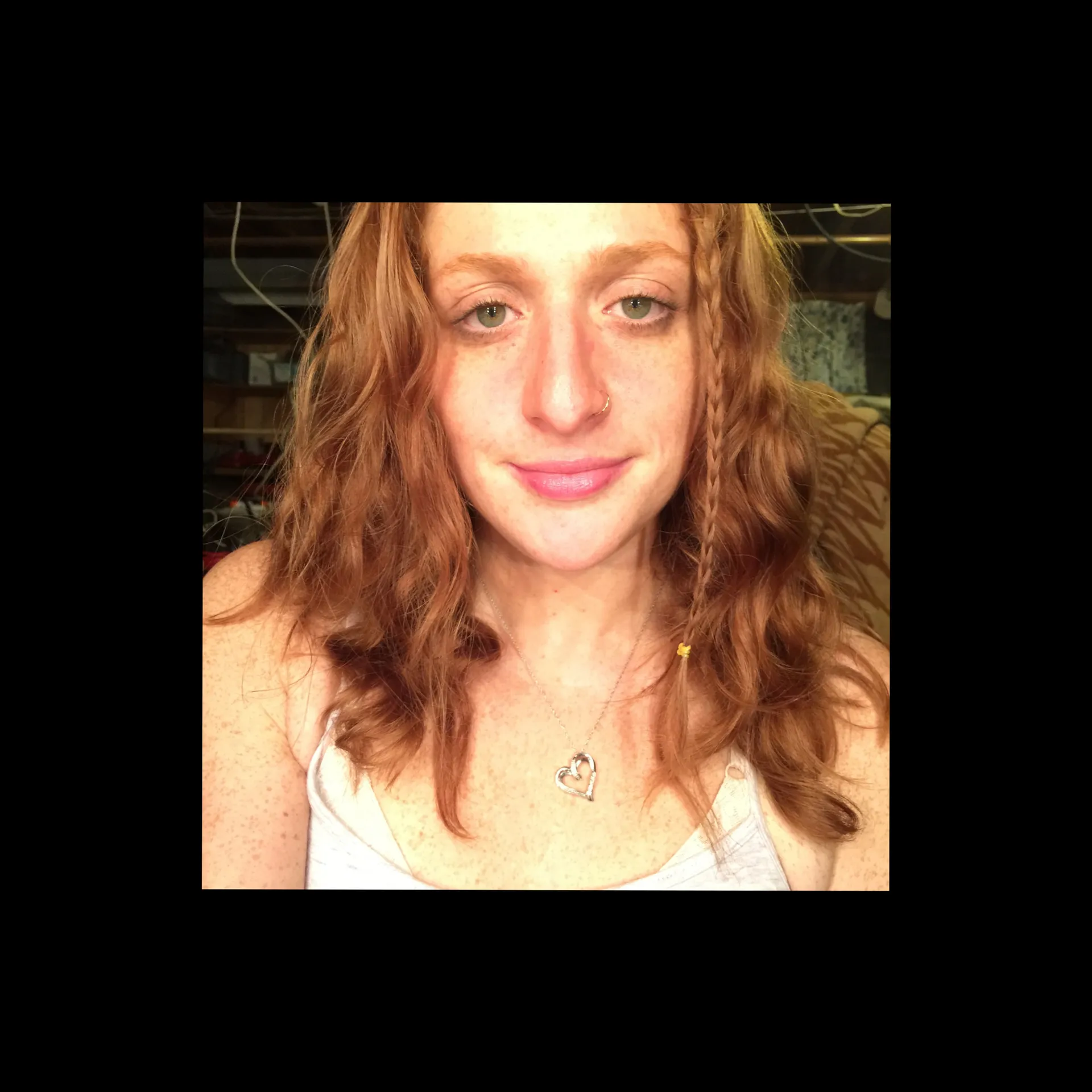 Bibblz on Reddit OnlyFans profile picture