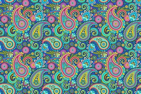 Bibblz on Reddit OnlyFans header