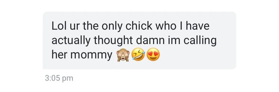 Hailee OnlyFans header