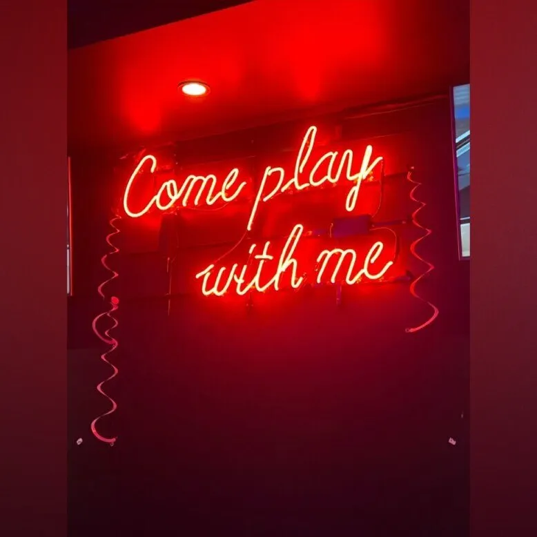 Haley OnlyFans header