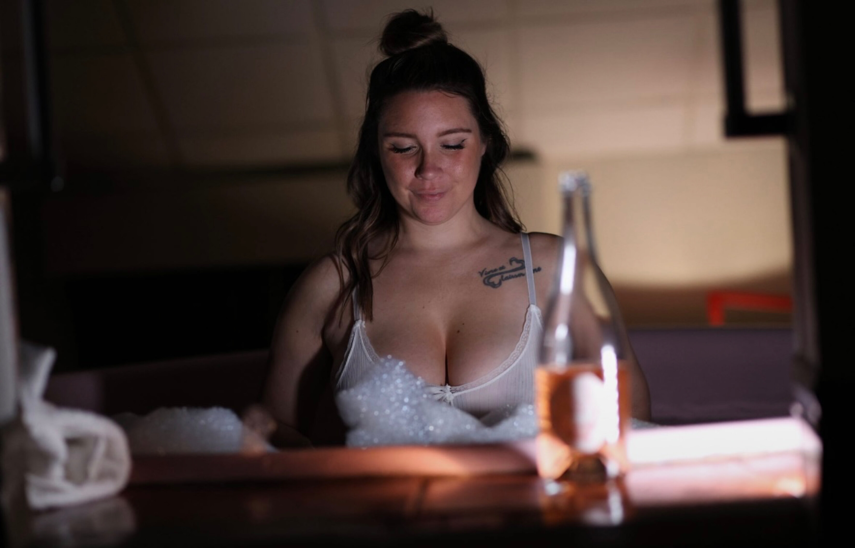 Hailstorm OnlyFans header