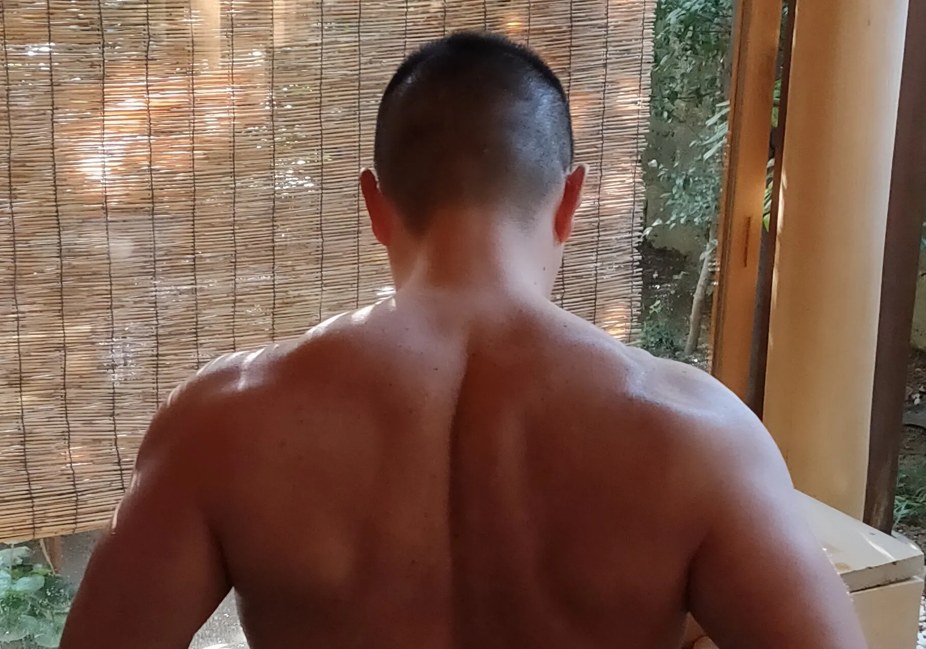 Y.Z.R OnlyFans header