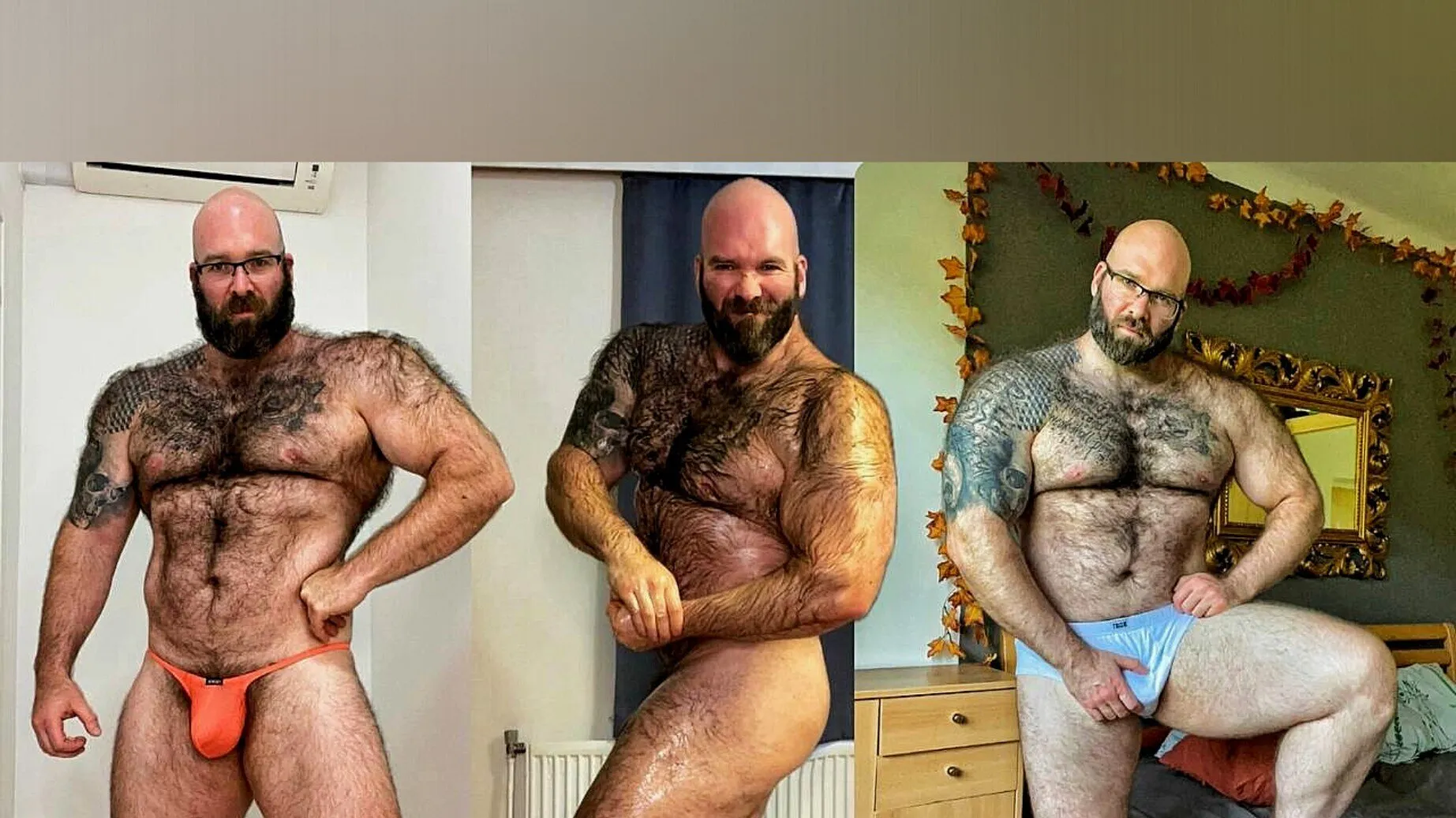 hairy_musclebear OnlyFans header
