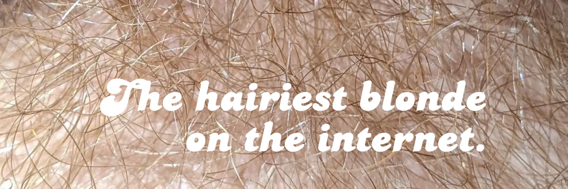 GOLDIE OnlyFans header