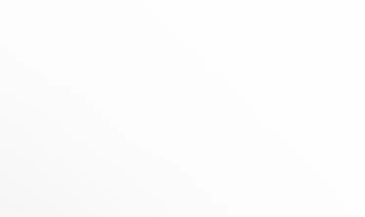 •*¥*• OnlyFans header