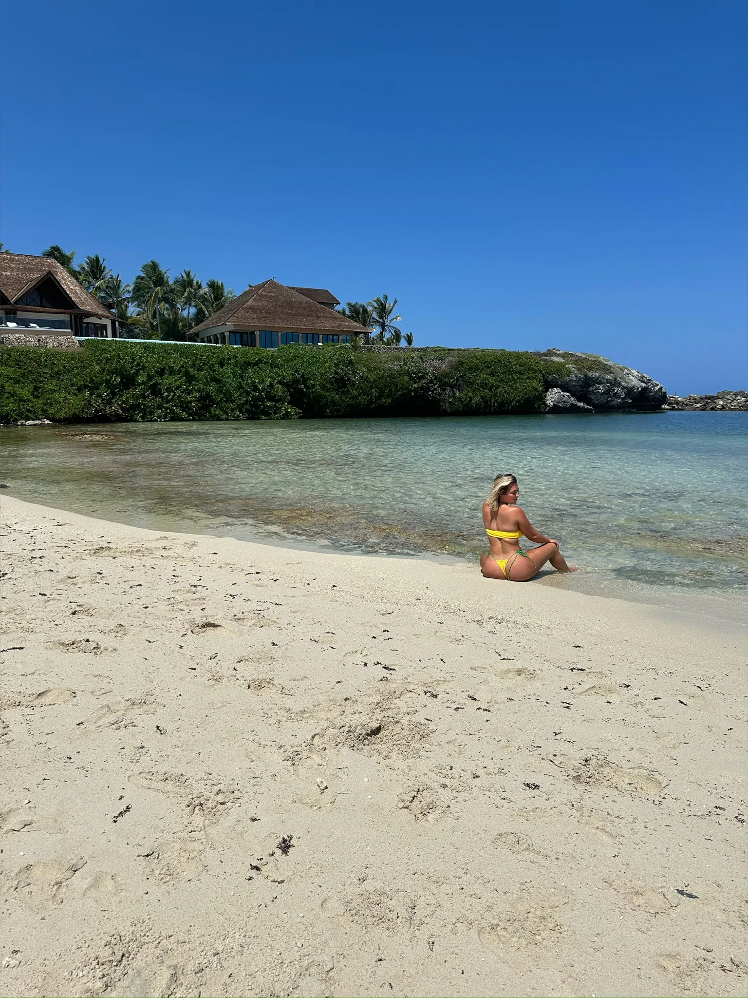 Halle ❤️‍🔥❤️‍🔥 OnlyFans header