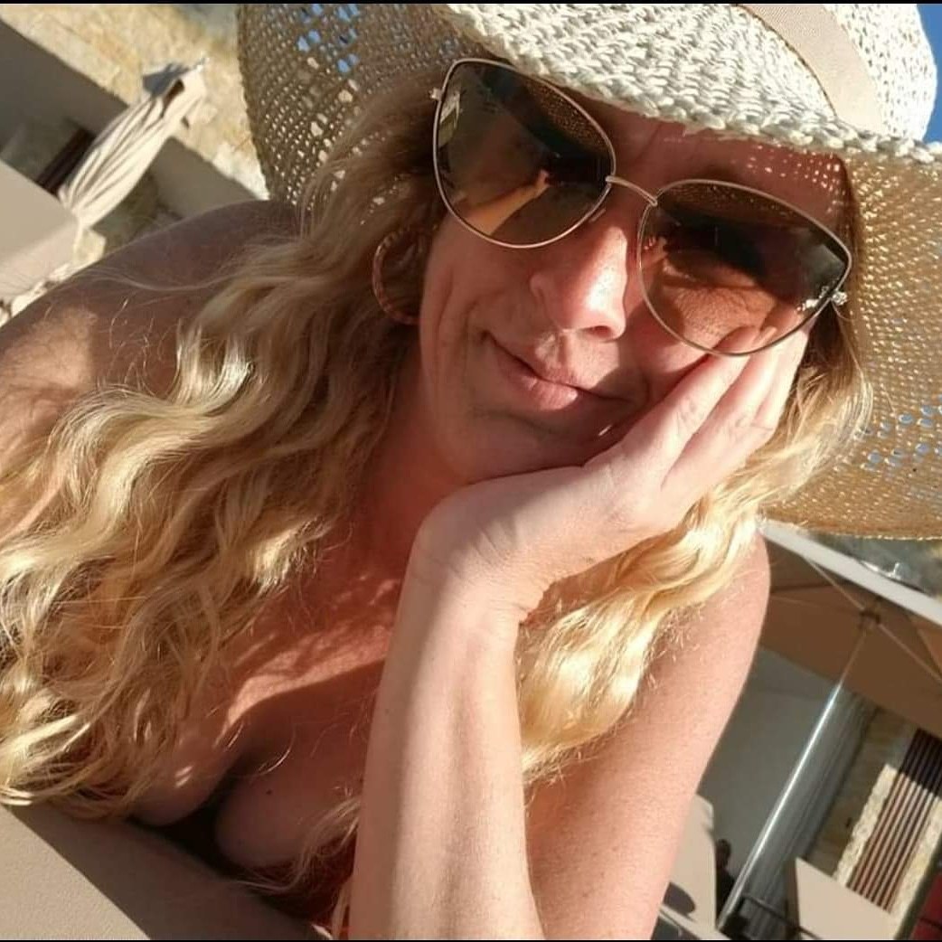 Ange ou Dèmon OnlyFans