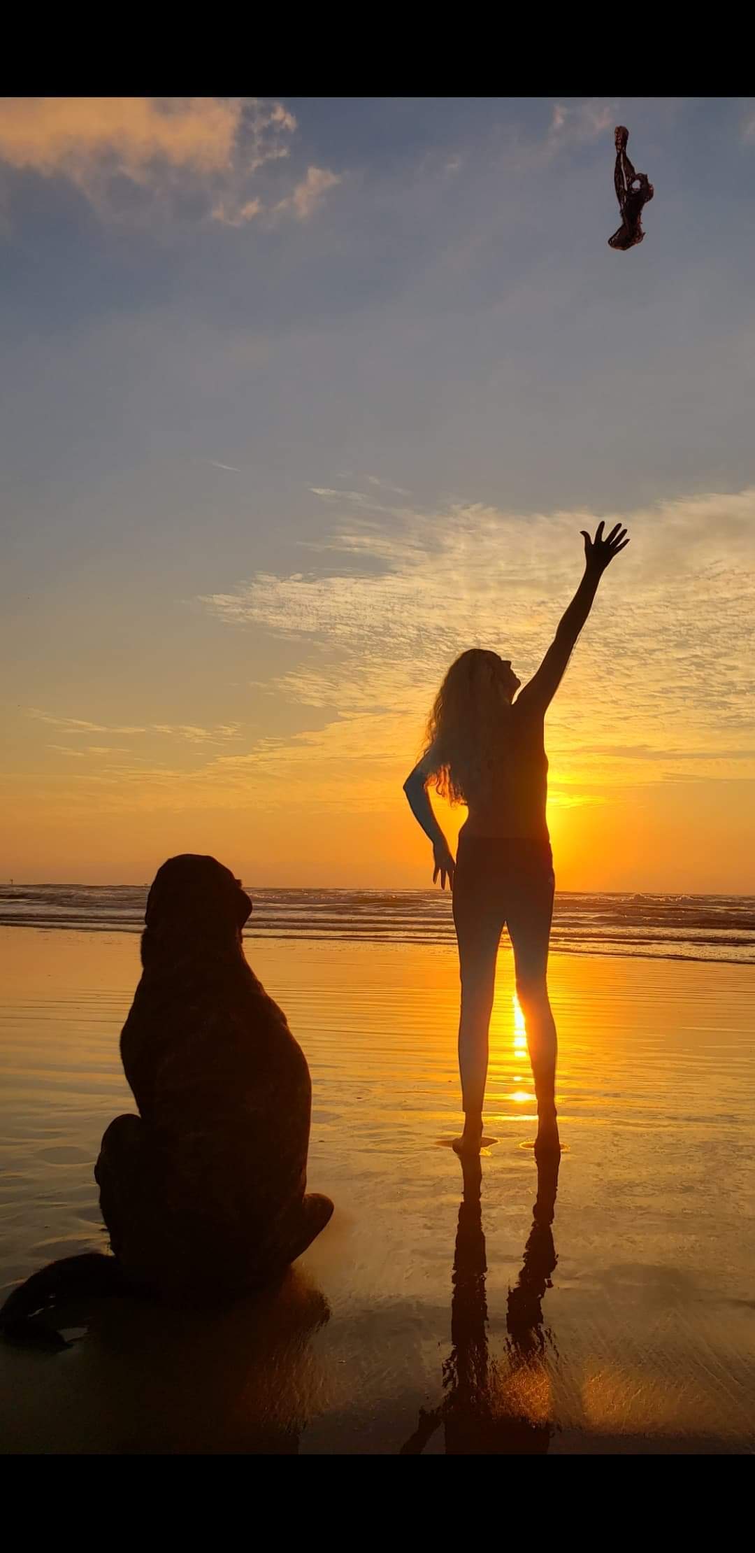 Ange ou Dèmon OnlyFans header