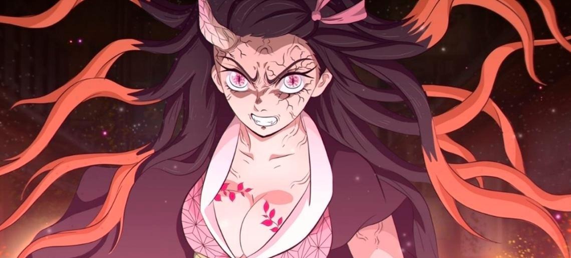 Hanna Chen OnlyFans header