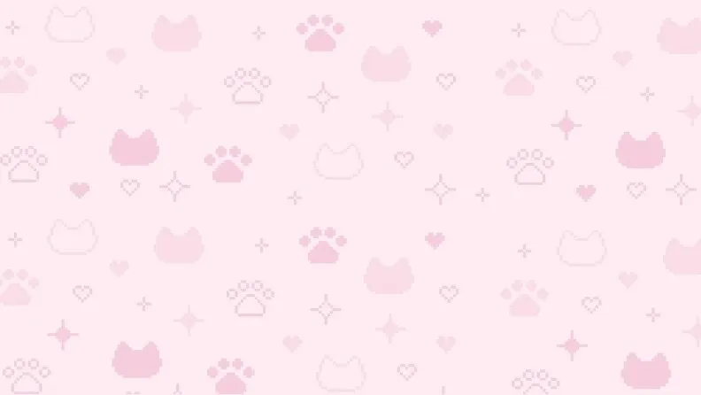 ♡  Hana OnlyFans header