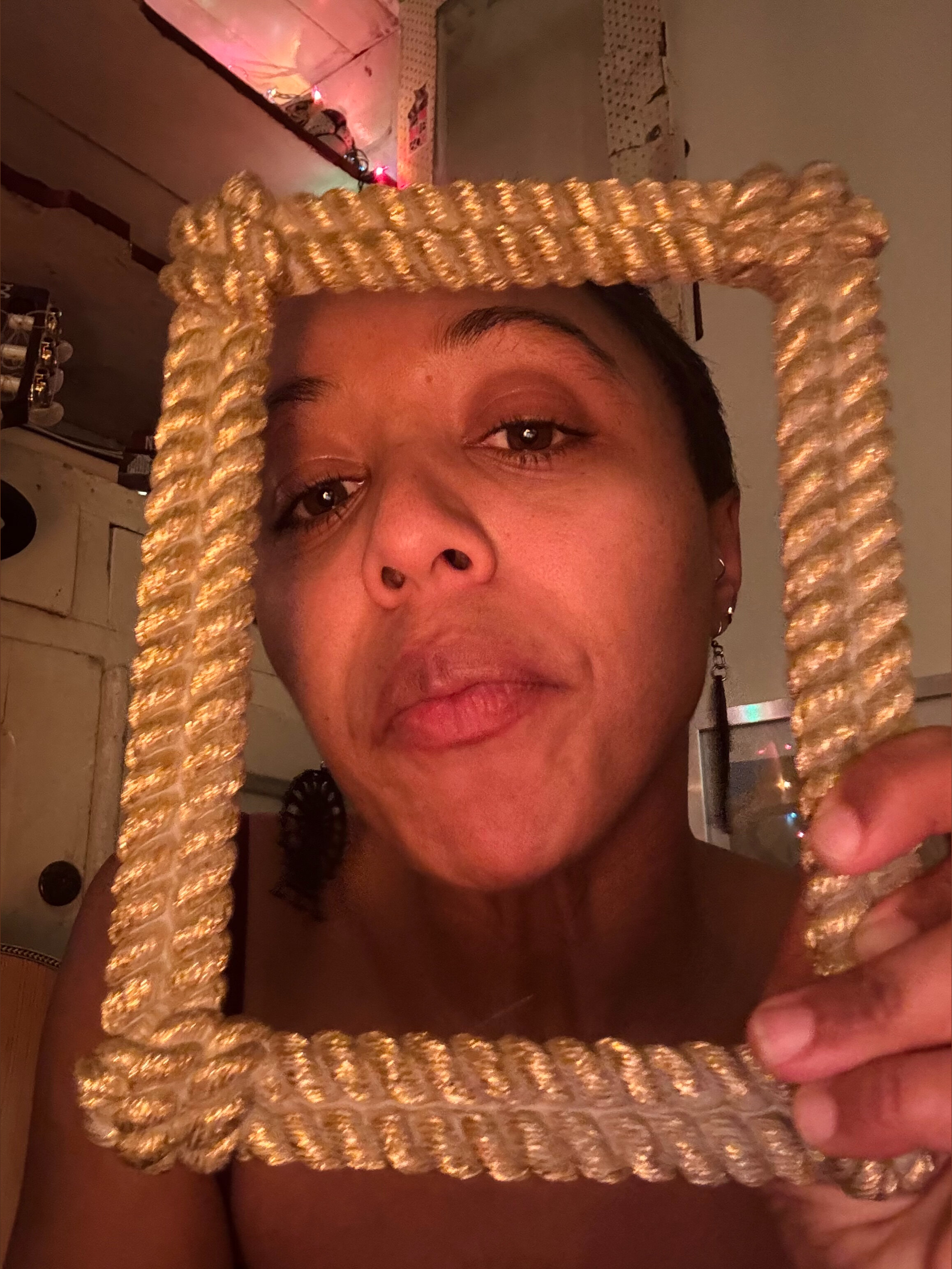 handsomelizzie OnlyFans