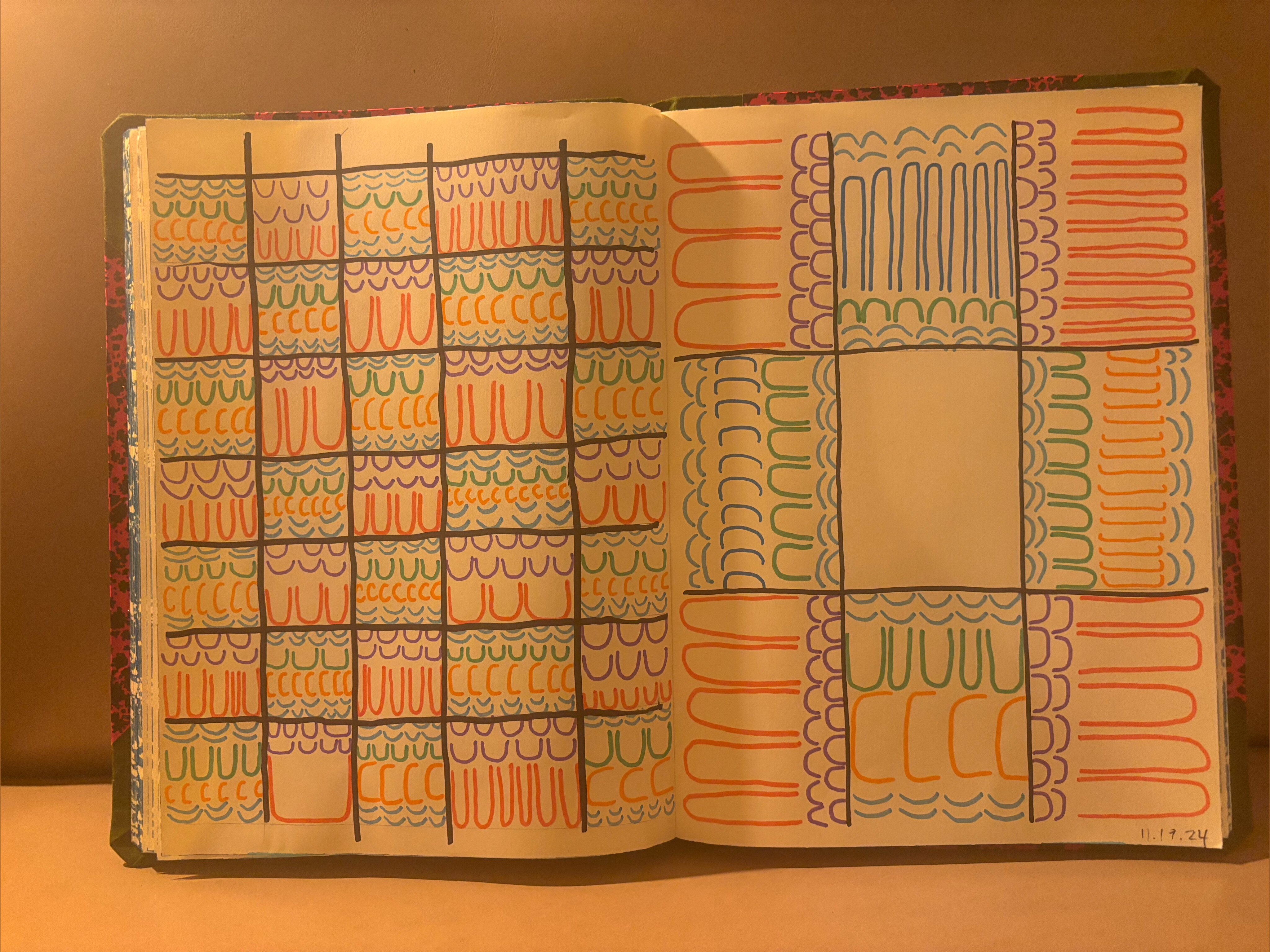 handsomelizzie OnlyFans header