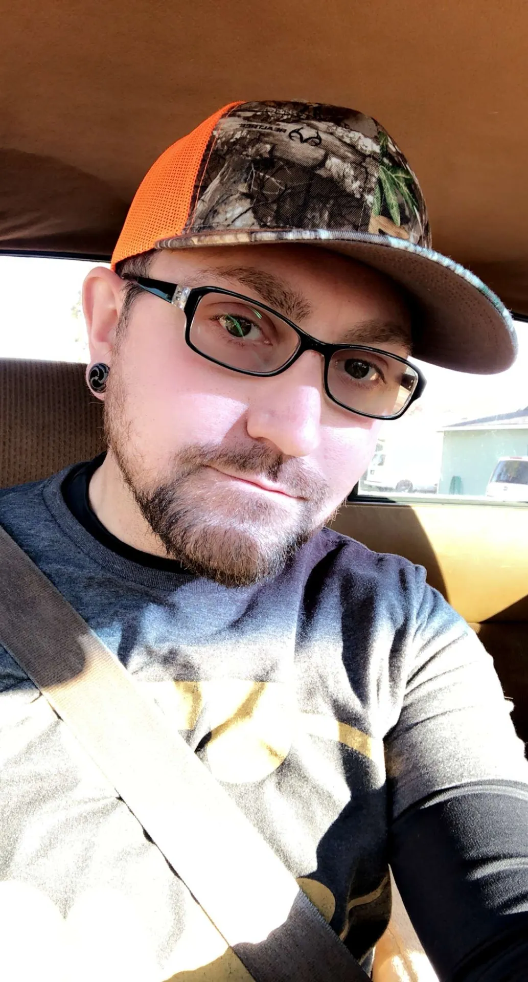 Handy OnlyFans profile picture