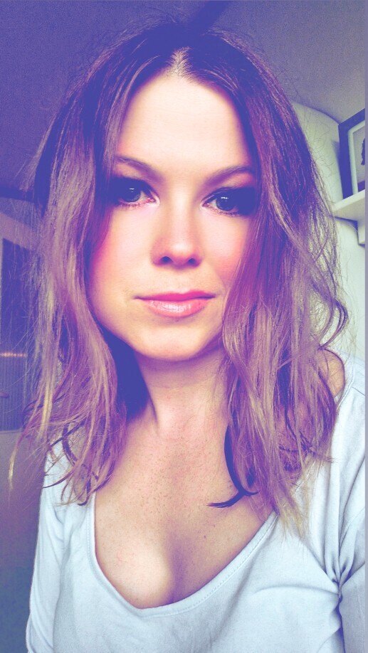 HangryAF Pay and Obey (Femdom, BDSM)