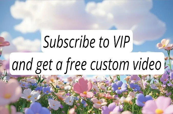 HangryAF Pay and Obey (Femdom, BDSM) OnlyFans header